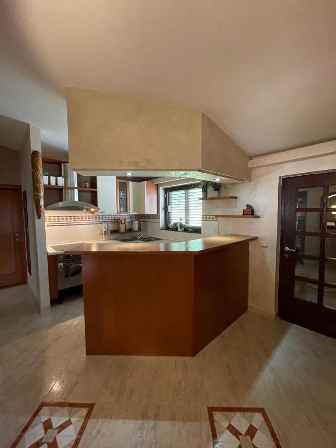 La Grande Apartments Котор Экстерьер фото