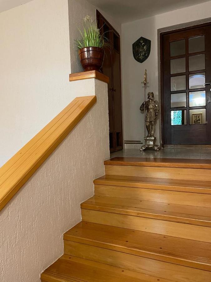 La Grande Apartments Котор Экстерьер фото