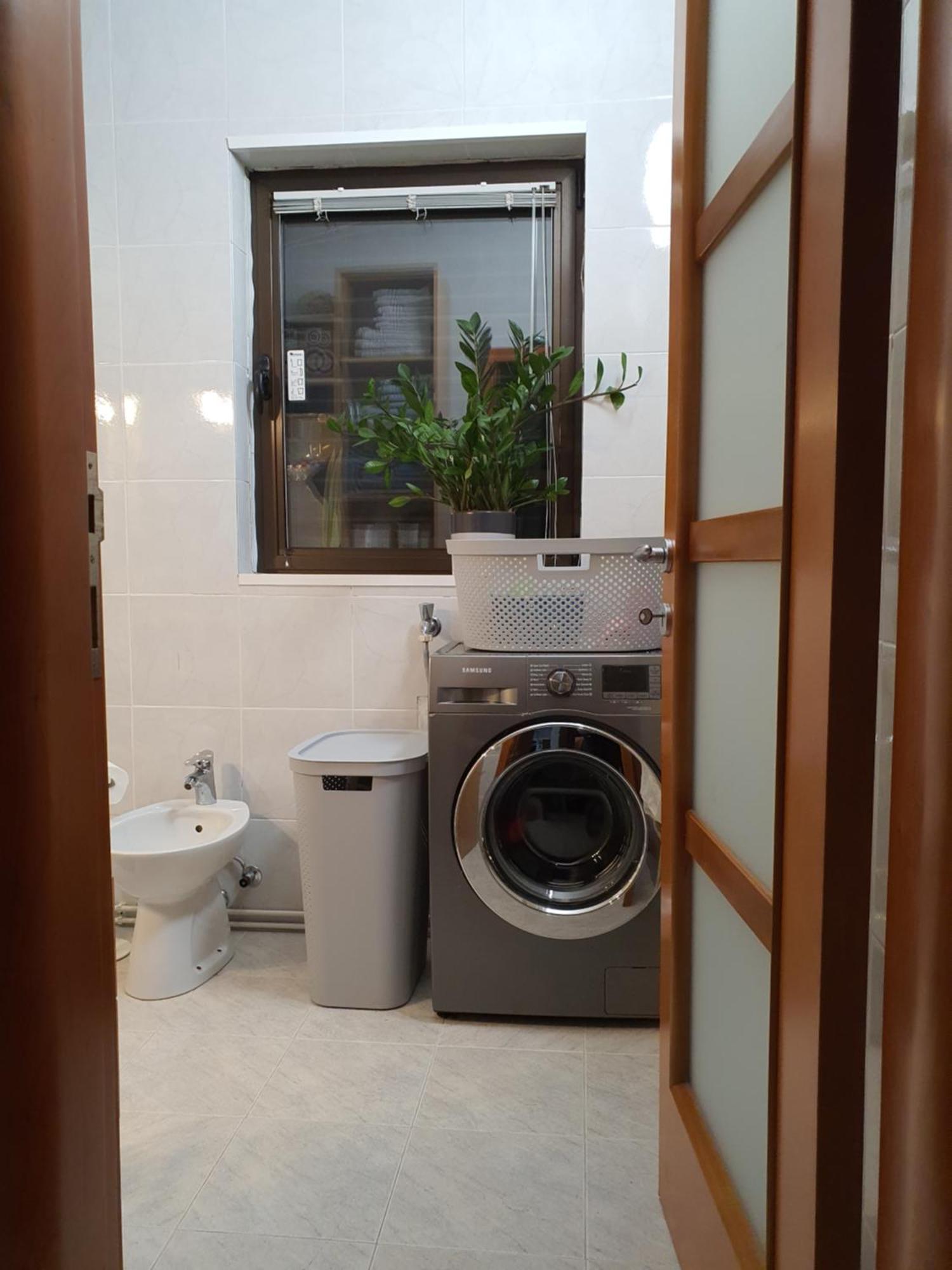 La Grande Apartments Котор Экстерьер фото