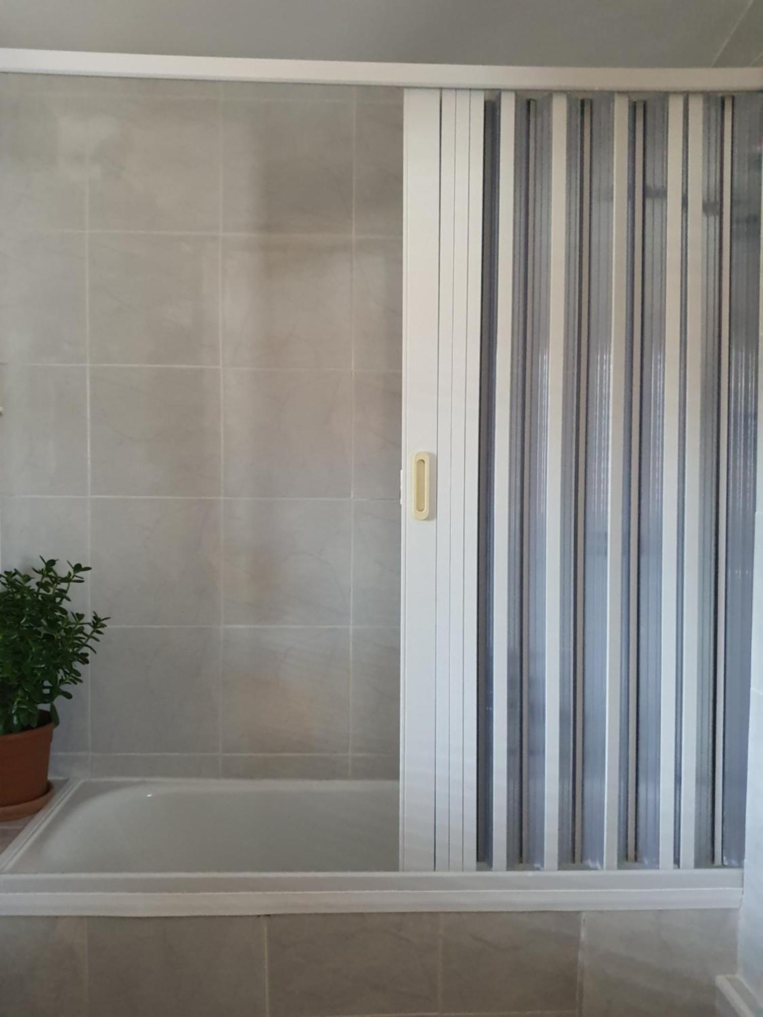 La Grande Apartments Котор Экстерьер фото