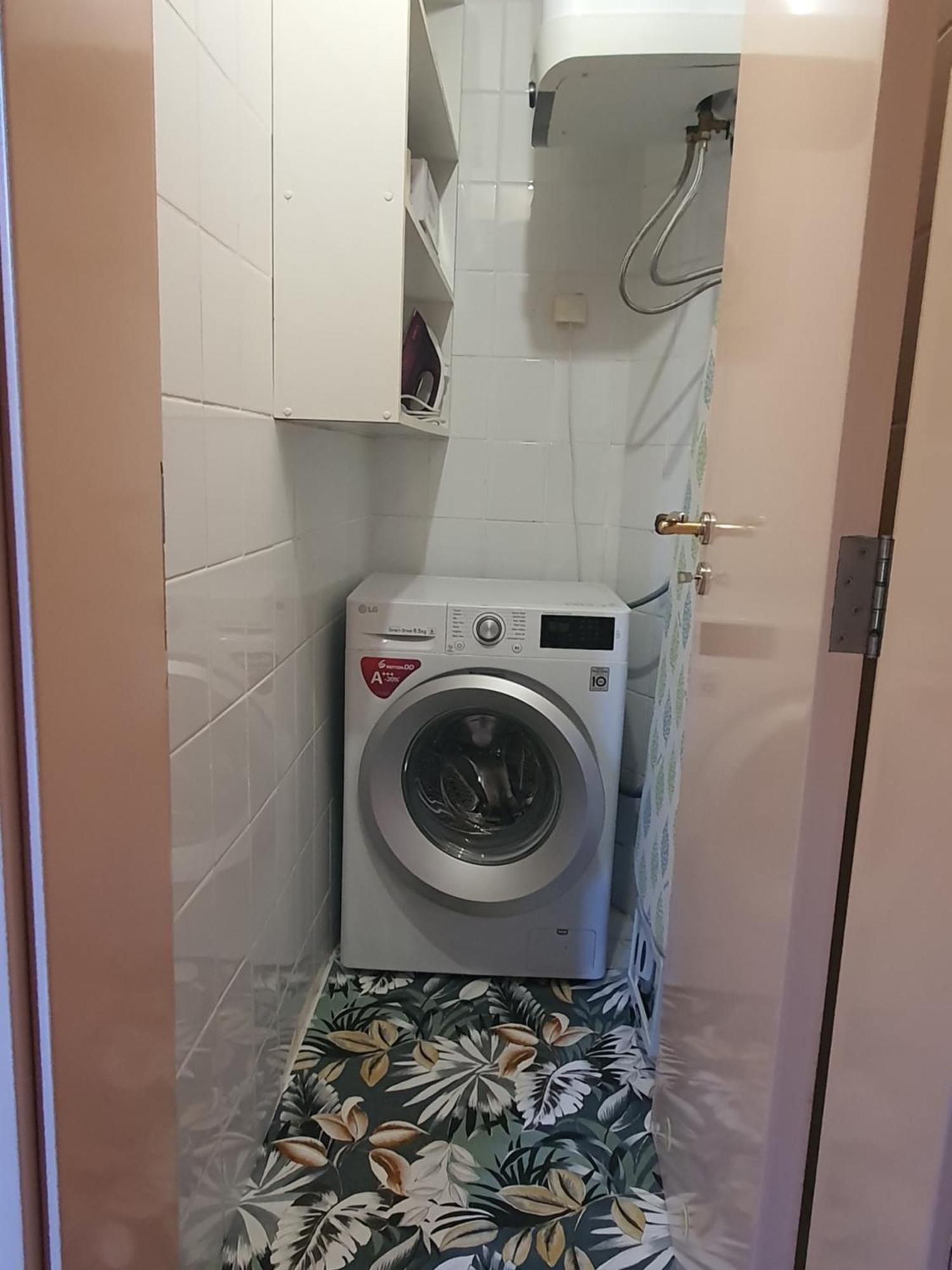 La Grande Apartments Котор Экстерьер фото